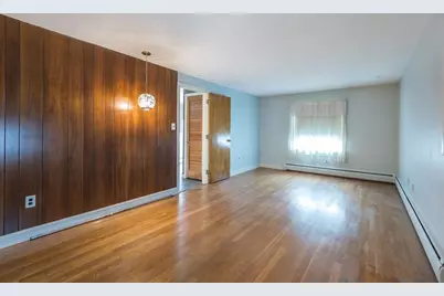 118 Cook Ave, Chelsea, MA 02150 - Photo 11