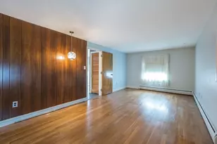 118 Cook Ave, Chelsea, MA 02150 - Photo 11