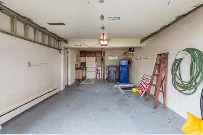 118 Cook Ave, Chelsea, MA 02150 - Photo 23