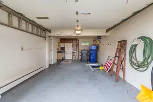 118 Cook Ave, Chelsea, MA 02150 - Photo 23