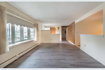 118 Cook Ave, Chelsea, MA 02150 - Photo 5