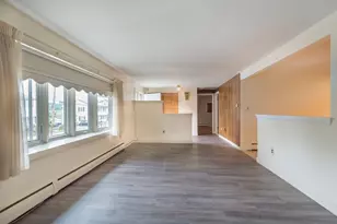 118 Cook Ave, Chelsea, MA 02150 - Photo 5