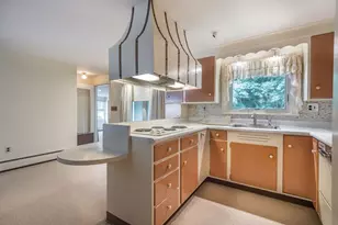 118 Cook Ave, Chelsea, MA 02150 - Photo 7