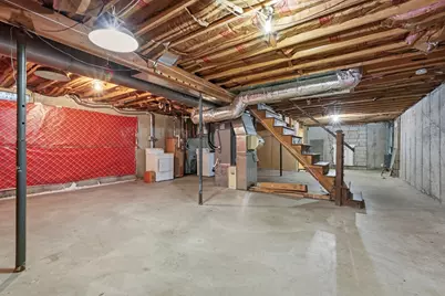 228 Aubinwood Rd, Amherst, MA 01002 - Photo 19