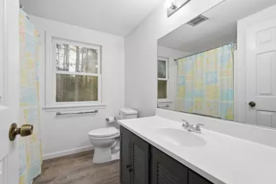 228 Aubinwood Rd, Amherst, MA 01002 - Photo 11