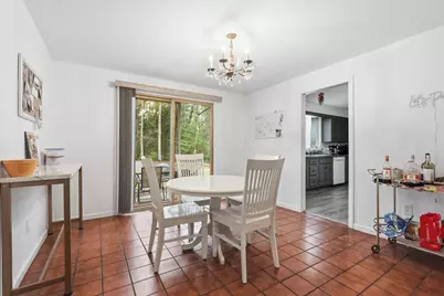 228 Aubinwood Rd, Amherst, MA 01002 - Photo 5