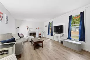 228 Aubinwood Rd, Amherst, MA 01002 - Photo 1