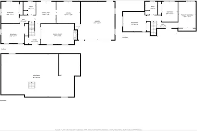 228 Aubinwood Rd, Amherst, MA 01002 - Photo 25