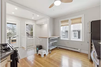 381 Washington St, Melrose, MA 02176 - Photo 33