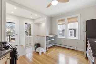 381 Washington St, Melrose, MA 02176 - Photo 33