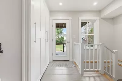 381 Washington St, Melrose, MA 02176 - Photo 35