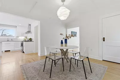 381 Washington St, Melrose, MA 02176 - Photo 13