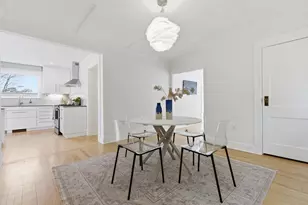 381 Washington St, Melrose, MA 02176 - Photo 13