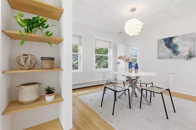 381 Washington St, Melrose, MA 02176 - Photo 11