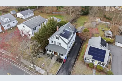 381 Washington St, Melrose, MA 02176 - Photo 7