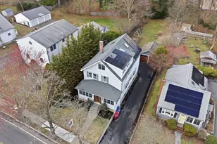 381 Washington St, Melrose, MA 02176 - Photo 7