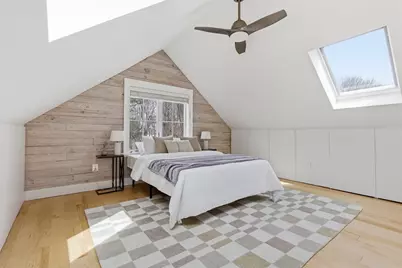 381 Washington St, Melrose, MA 02176 - Photo 27