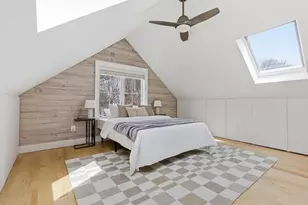 381 Washington St, Melrose, MA 02176 - Photo 27