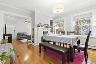 381 Washington St, Melrose, MA 02176 - Photo 31