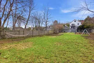 381 Washington St, Melrose, MA 02176 - Photo 5