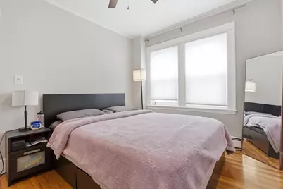 381 Washington St, Melrose, MA 02176 - Photo 39