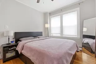 381 Washington St, Melrose, MA 02176 - Photo 39