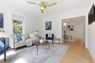 381 Washington St, Melrose, MA 02176 - Photo 9