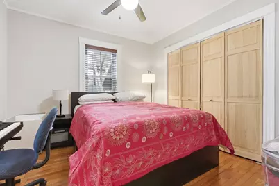 381 Washington St, Melrose, MA 02176 - Photo 37