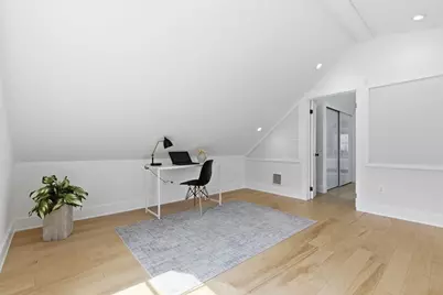 381 Washington St, Melrose, MA 02176 - Photo 23