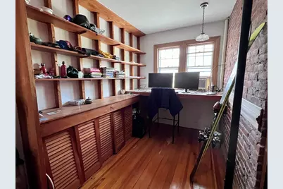 34 Ash St #404, Cambridge, MA 02138 - Photo 5