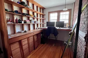 34 Ash St, Cambridge, MA 02138 - Photo 5