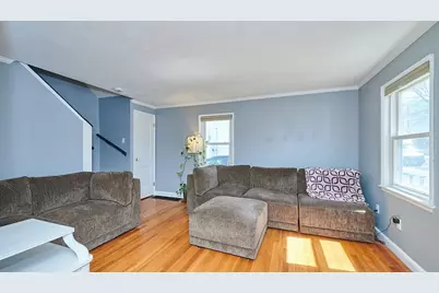 55 Wyllis Ave #NA, Malden, MA 02148 - Photo 3