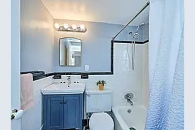 55 Wyllis Ave #NA, Malden, MA 02148 - Photo 9