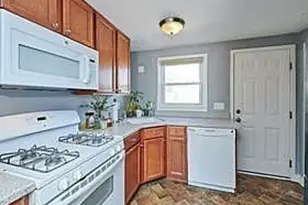 55 Wyllis Ave, Malden, MA 02148 - Photo 5