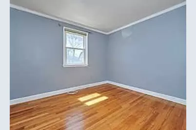 55 Wyllis Ave #NA, Malden, MA 02148 - Photo 7