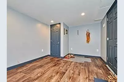 55 Wyllis Ave #NA, Malden, MA 02148 - Photo 11