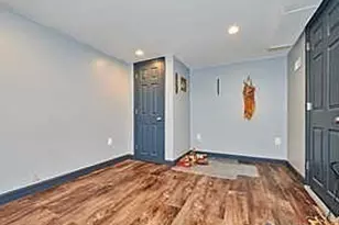 55 Wyllis Ave, Malden, MA 02148 - Photo 11