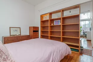 31 Pinckney, Boston, MA 02114 - Photo 9