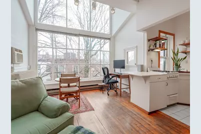 31 Pinckney #4B, Boston, MA 02114 - Photo 3