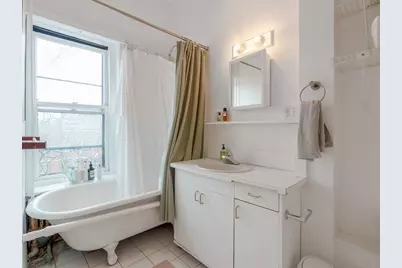 31 Pinckney #4B, Boston, MA 02114 - Photo 11