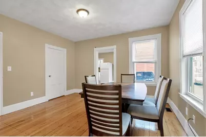 199 Beacon St #B, Somerville, MA 02143 - Photo 5