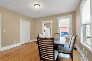 199 Beacon St, Somerville, MA 02143 - Photo 5