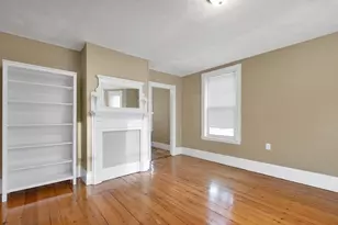 199 Beacon St, Somerville, MA 02143 - Photo 9