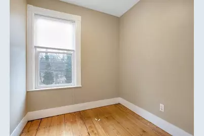 199 Beacon St #B, Somerville, MA 02143 - Photo 11