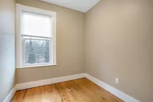 199 Beacon St, Somerville, MA 02143 - Photo 11