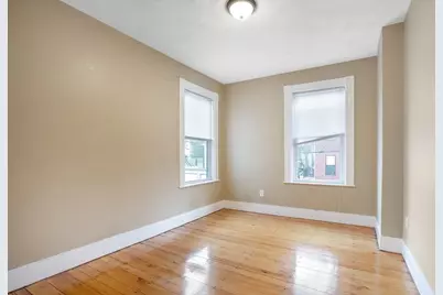 199 Beacon St #B, Somerville, MA 02143 - Photo 13