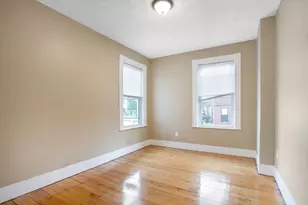 199 Beacon St, Somerville, MA 02143 - Photo 13