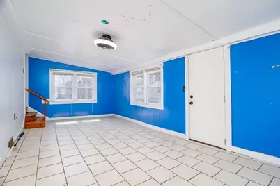 90 Mechanic St, Fitchburg, MA 01420 - Photo 33