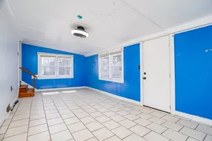 90 Mechanic St, Fitchburg, MA 01420 - Photo 33