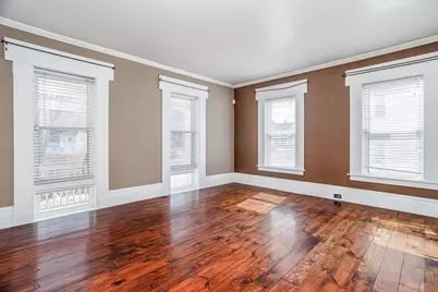 90 Mechanic St, Fitchburg, MA 01420 - Photo 13